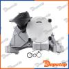 Pompe à huile pour HYUNDAI | BPO-HY-009, 26100-2U001